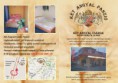 /album/kiszallitas/ket-angyal-page-001-jpg/